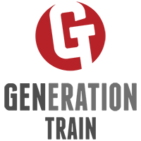 Generation Train